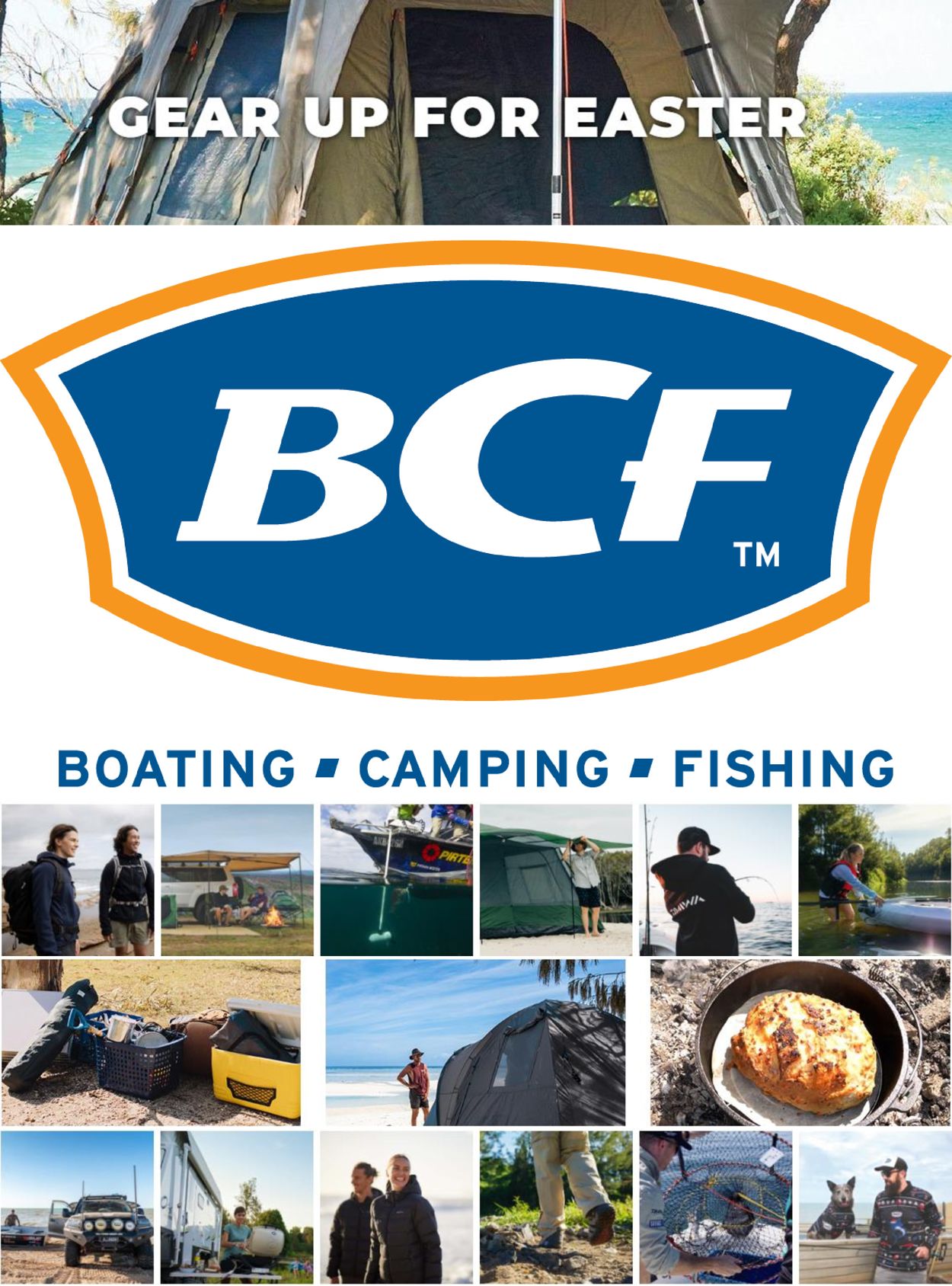 BCF Catalogue - 17/03-23/03/2021