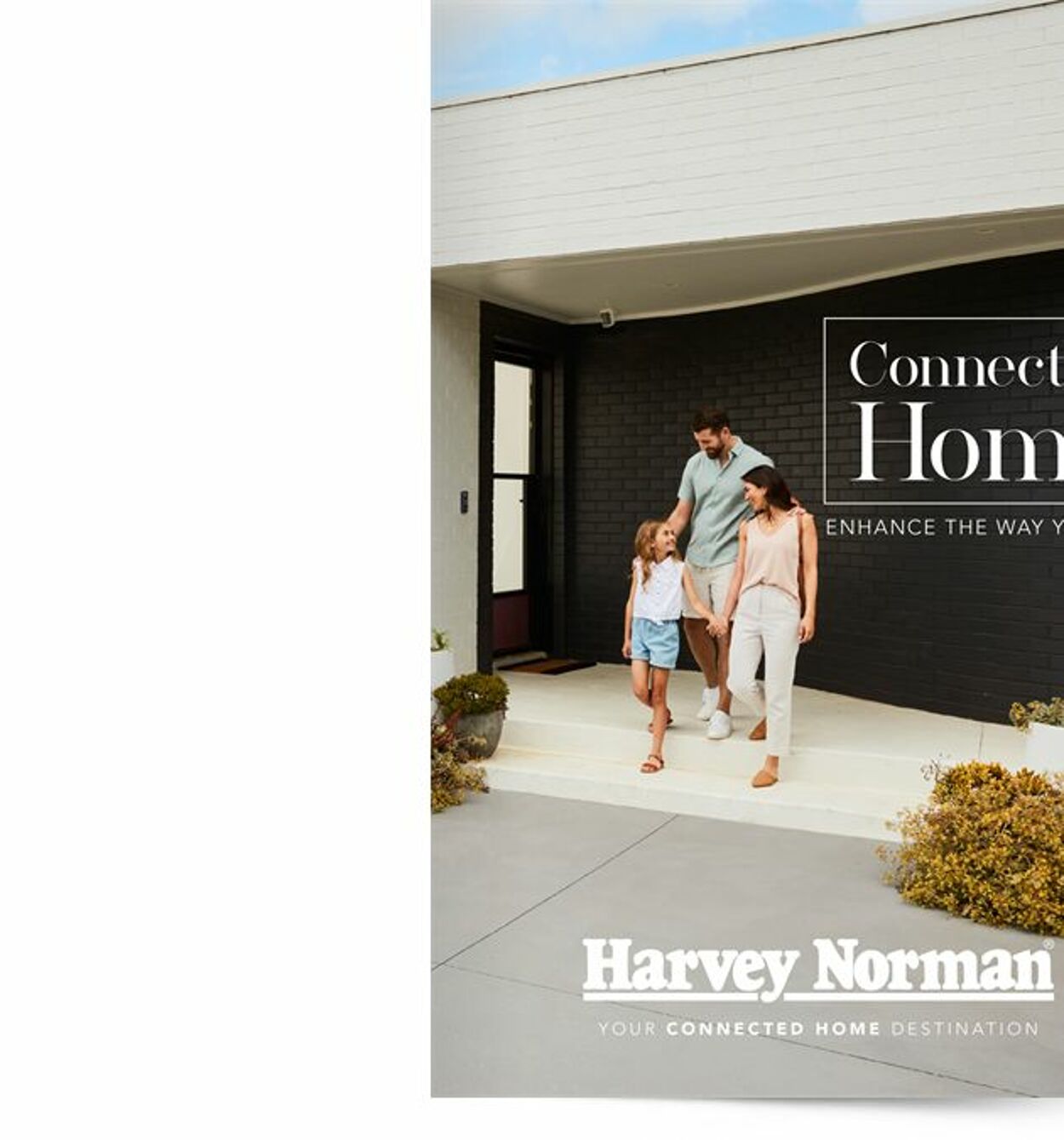 Harvey Norman Catalogue - 05/12-17/05/2023