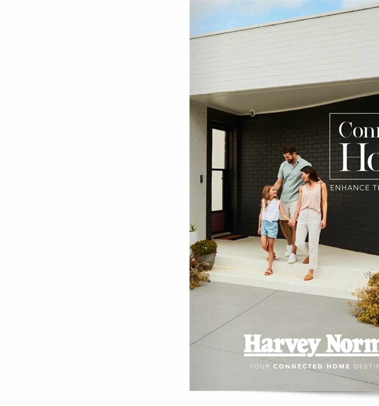 Harvey Norman Catalogue - 05/12-17/05/2023 (Page 35)
