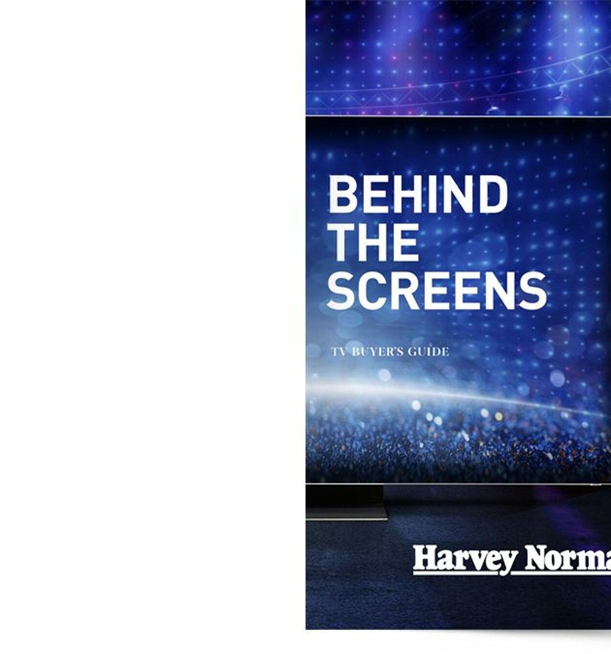 Harvey Norman Catalogue - 12/10-31/03/2023 (Page 19)
