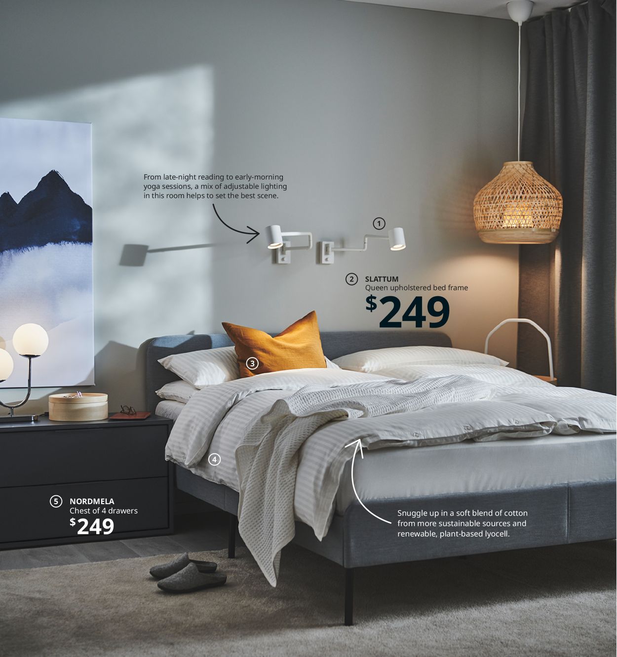 IKEA Catalogue - 01/09-31/07/2021 (Page 66)