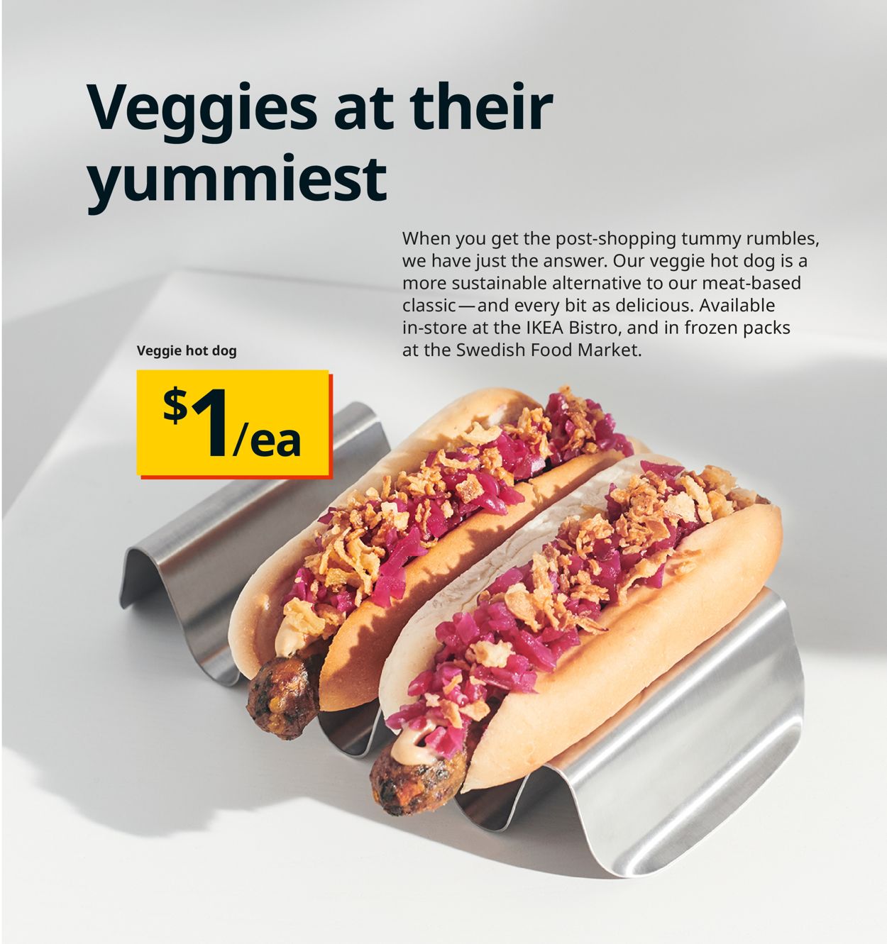 IKEA Catalogue - 01/09-31/07/2021 (Page 239)