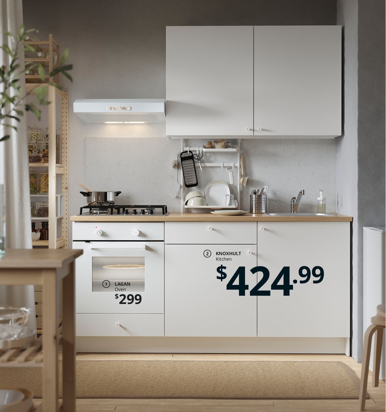 IKEA Catalogue - 01/09-31/07/2021 (Page 252)