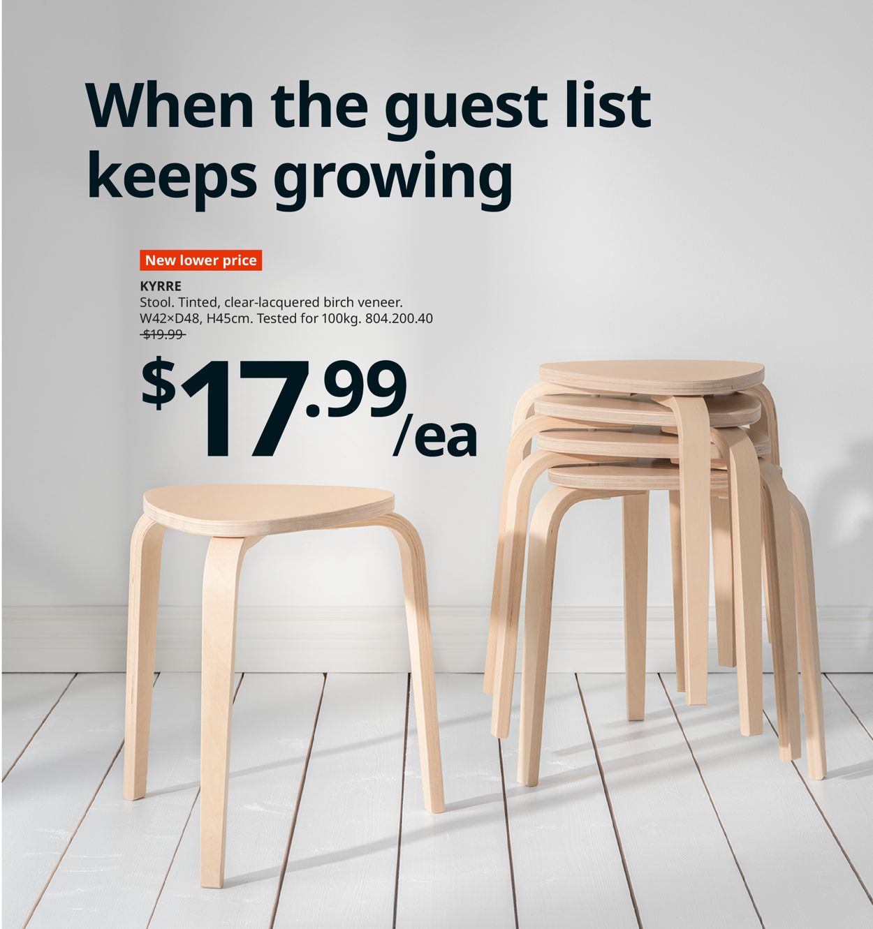 IKEA Catalogue - 07/06-01/09/2021 (Page 211)