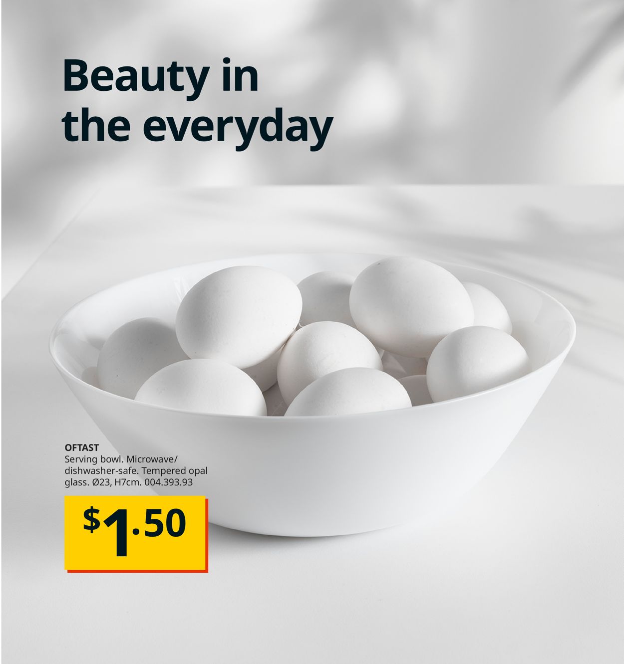IKEA Catalogue - 07/06-01/09/2021 (Page 257)