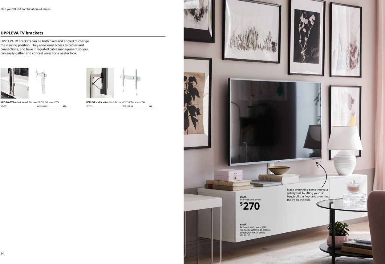 IKEA Catalogue - 30/09-30/10/2021 (Page 13)
