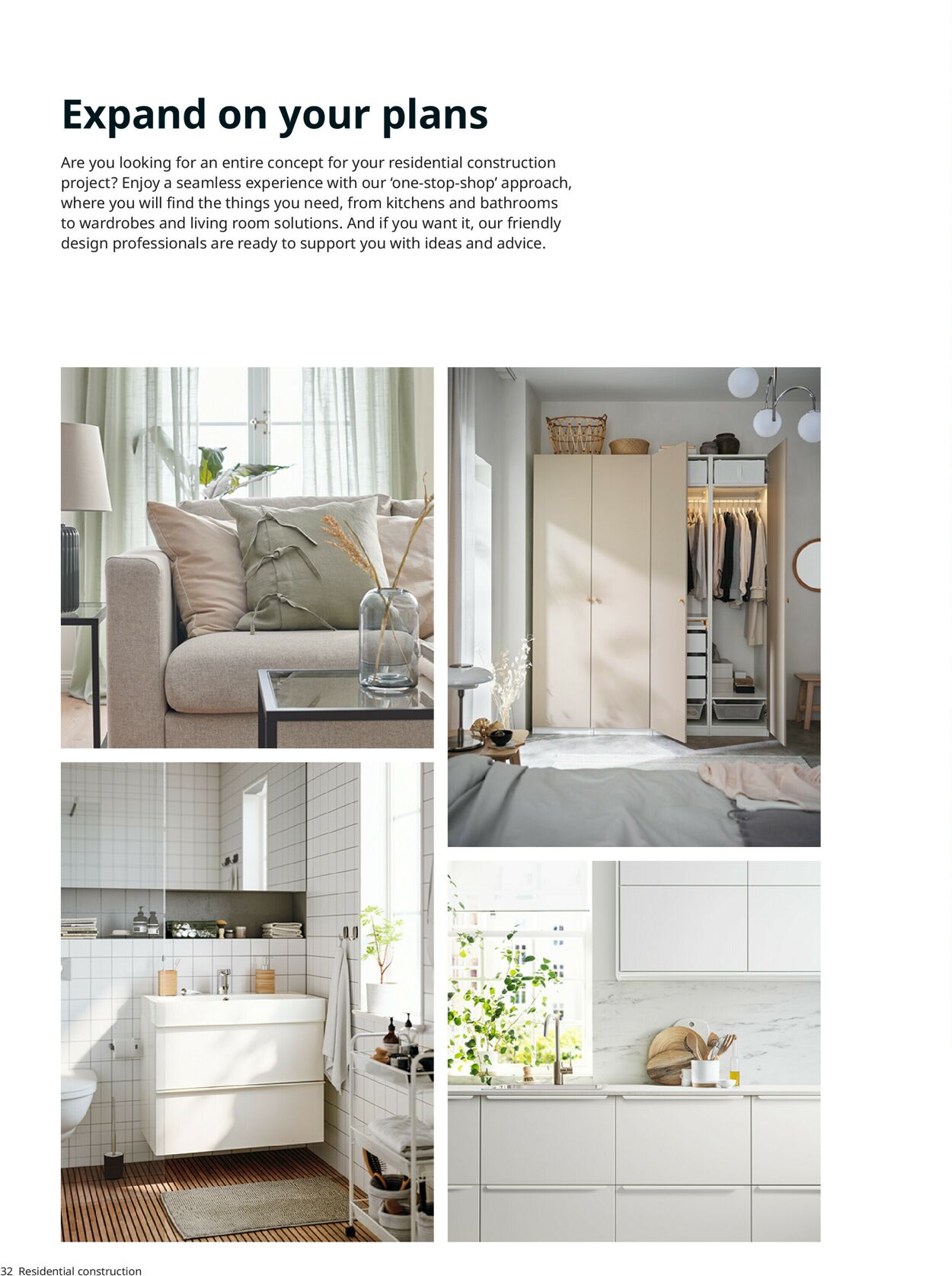IKEA Catalogue - 23/09-31/12/2023 (Page 32)
