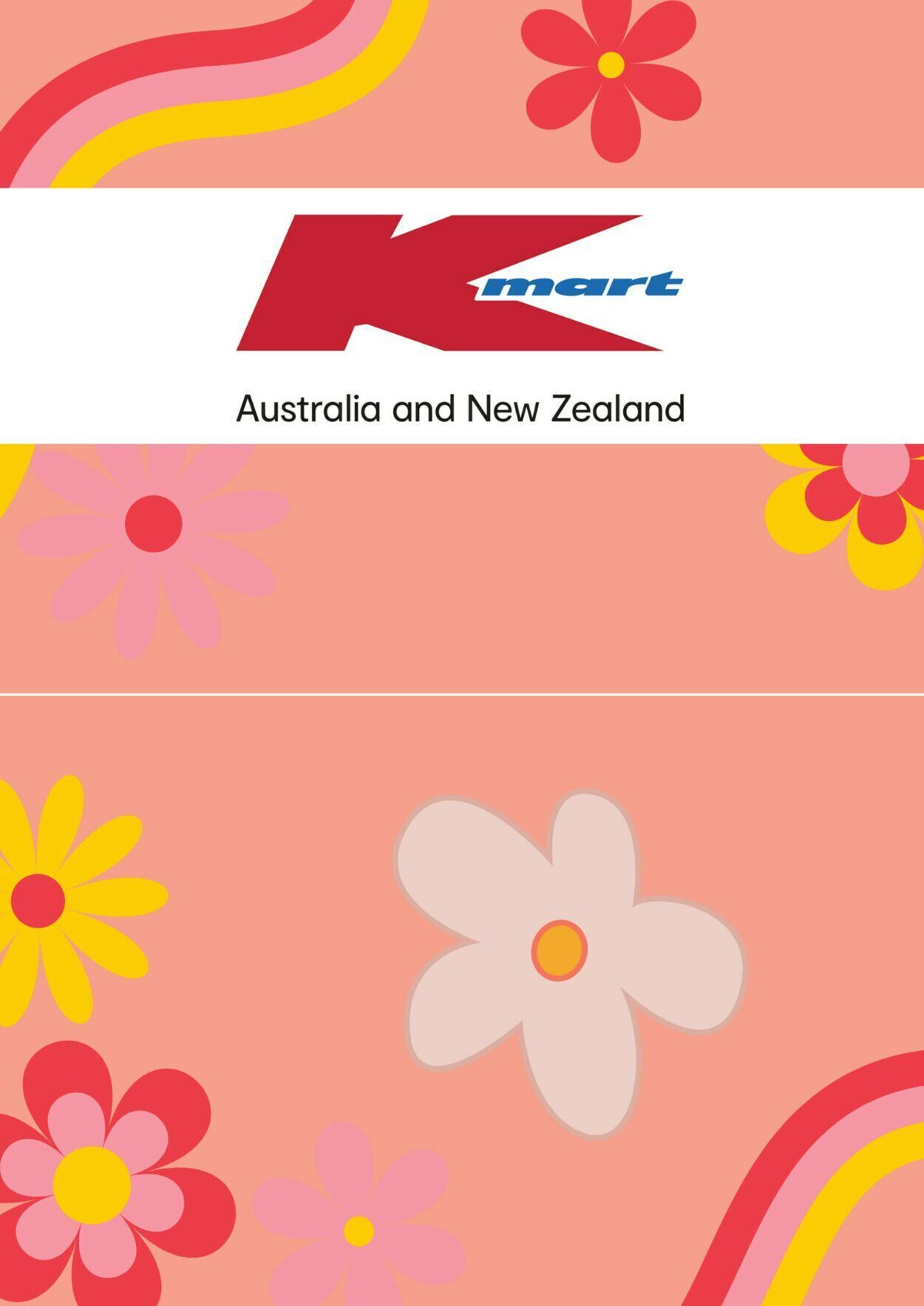 Kmart Catalogue - 09/03-31/03/2023