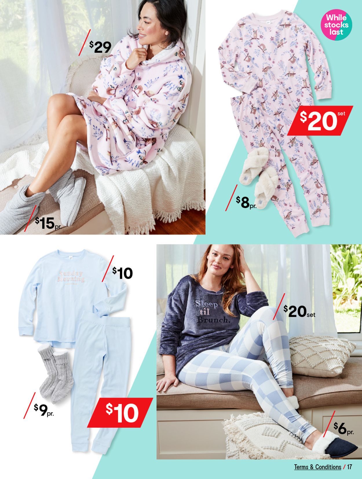 Kmart EASTER 2022 Catalogue - 07/04-16/04/2022 (Page 17)