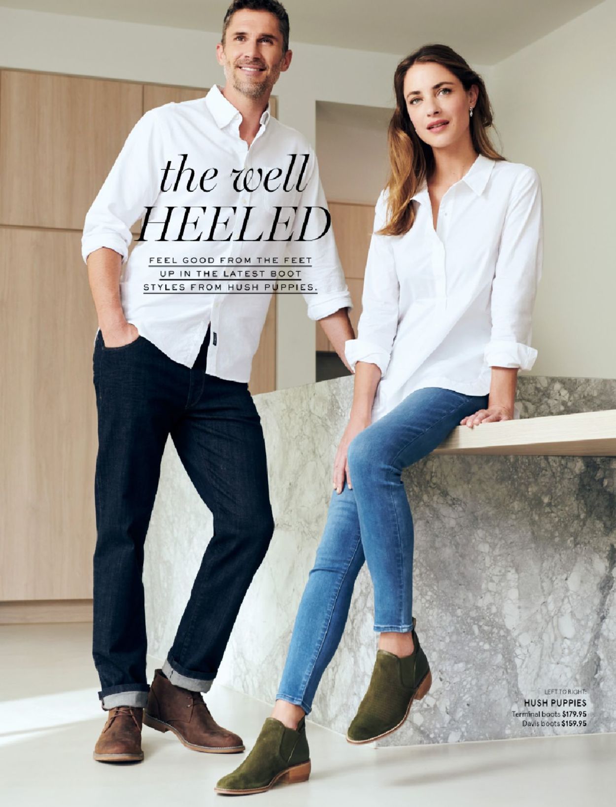 Myer Catalogue - 23/04-12/05/2019 (Page 20)