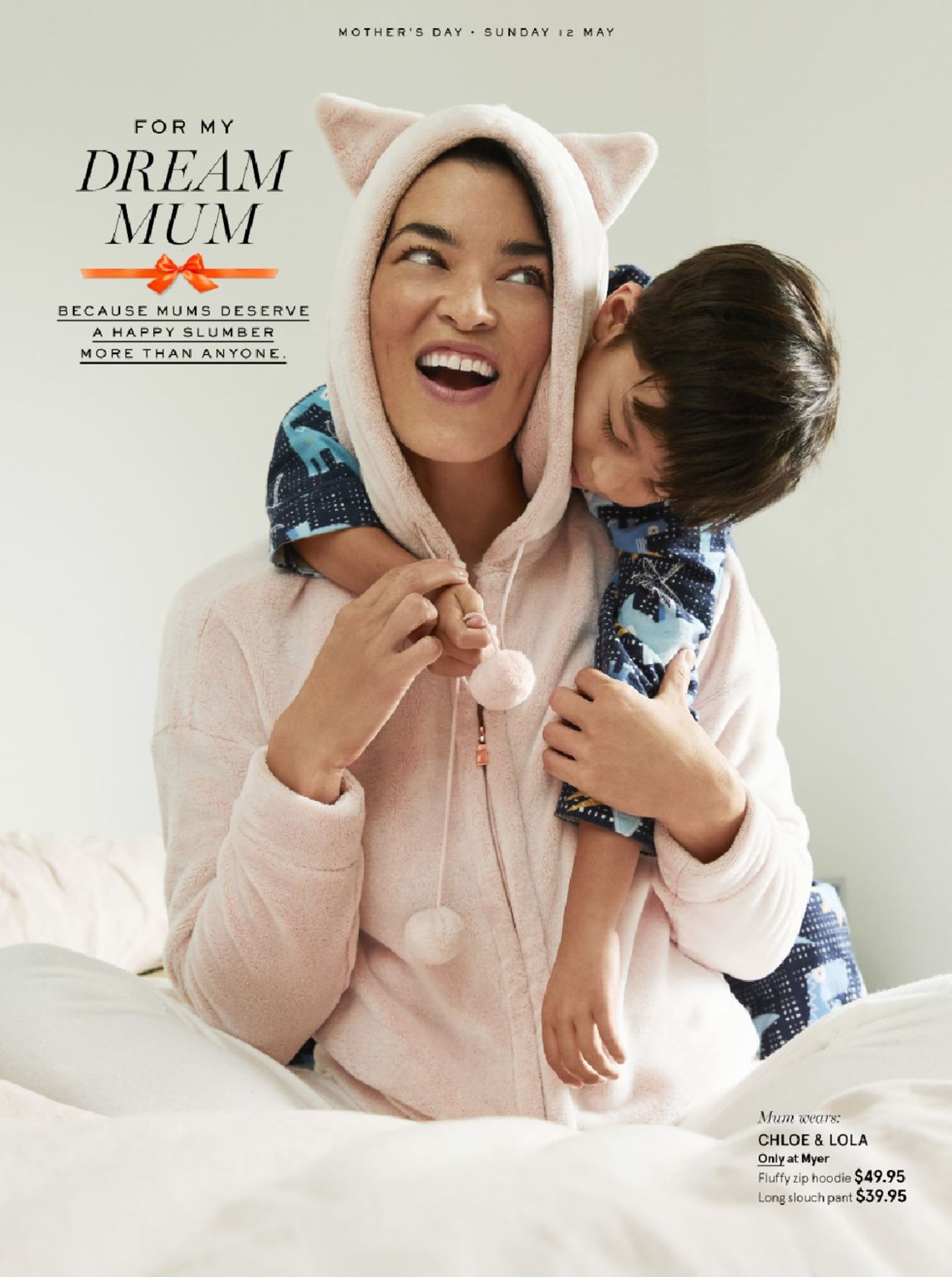Myer Catalogue - 30/04-12/05/2019 (Page 8)