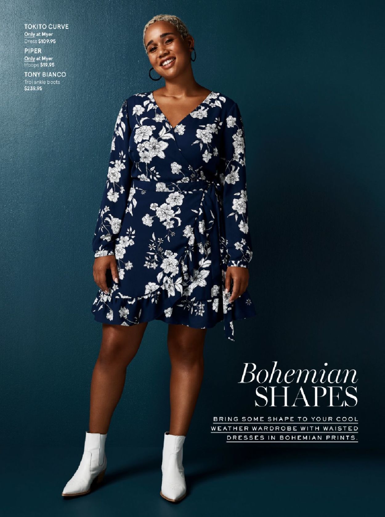 Myer Catalogue - 30/04-26/05/2019 (Page 10)