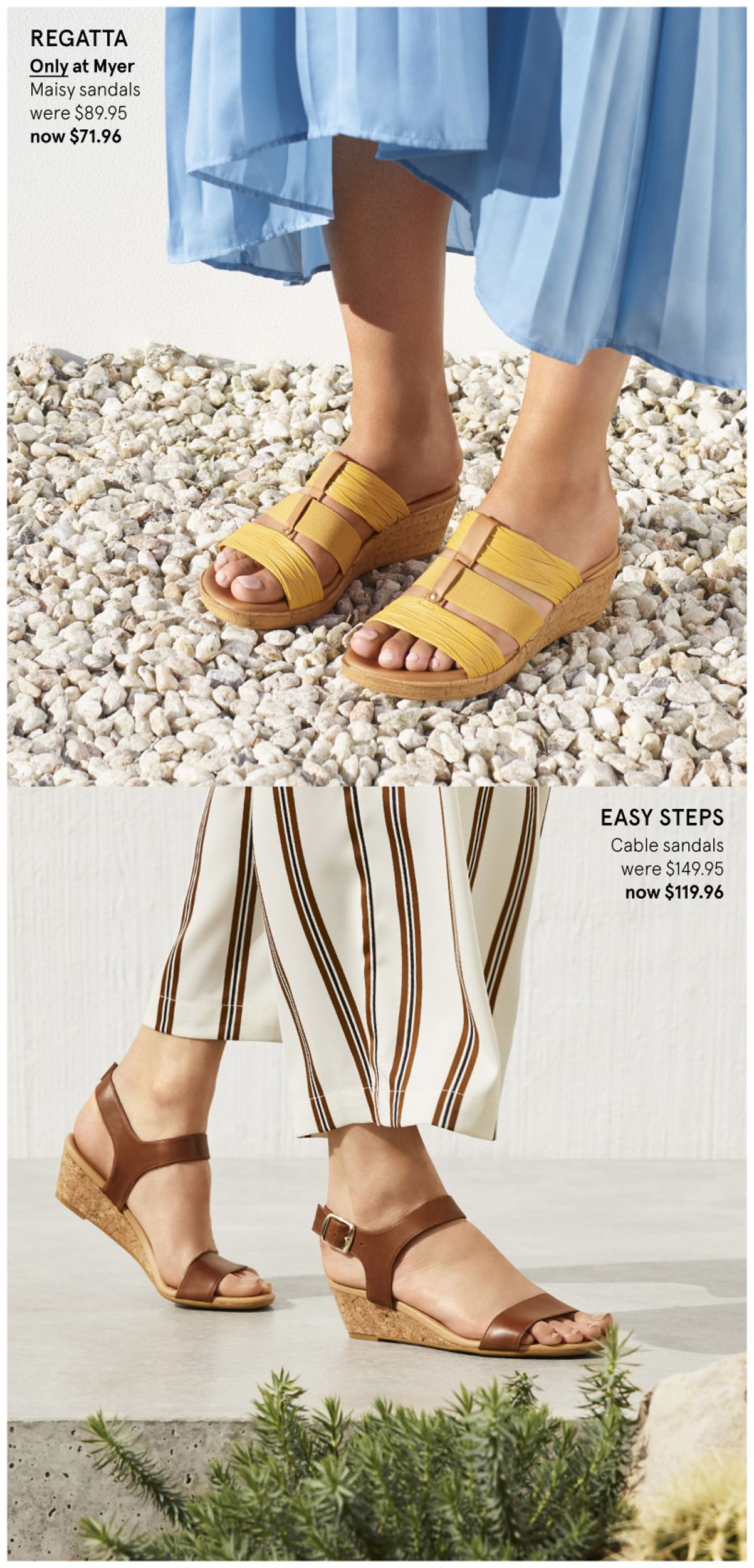 Myer Catalogue - 21/10-10/11/2019 (Page 8)