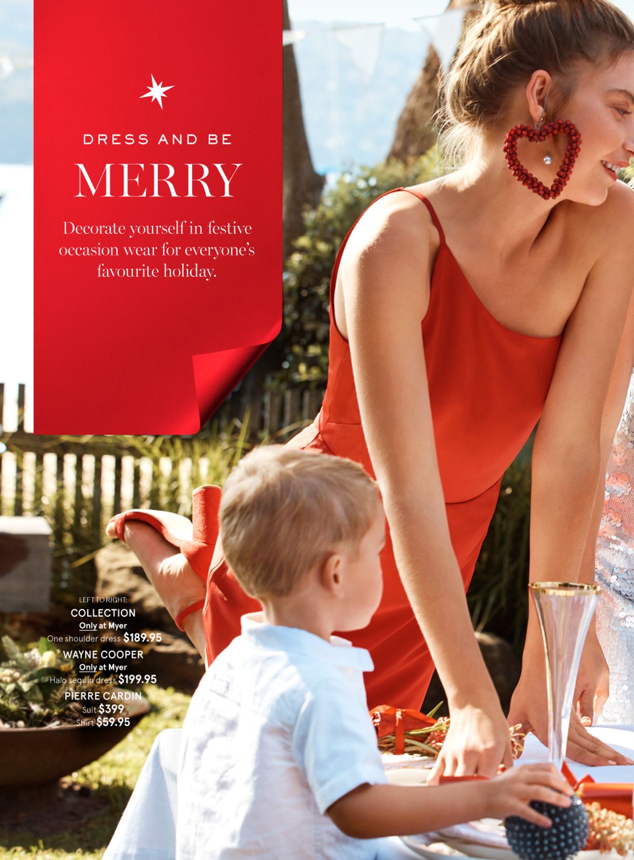 Myer Catalogue - 09/11-24/12/2019 (Page 18)