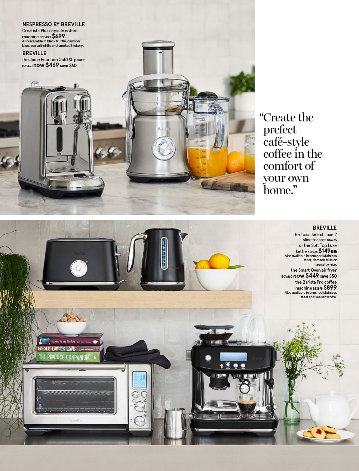 Myer Catalogue - 04/02-23/02/2020 (Page 9)