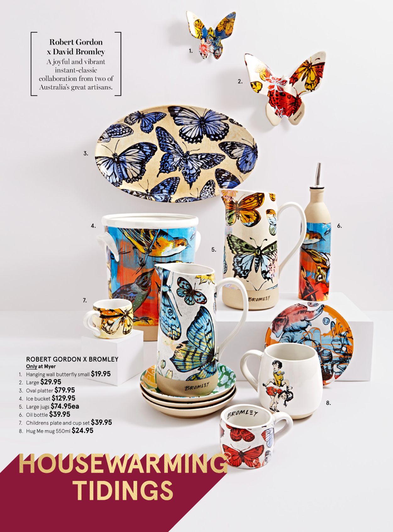 Myer Christmas 2020 Catalogue - 03/11-24/12/2020 (Page 48)