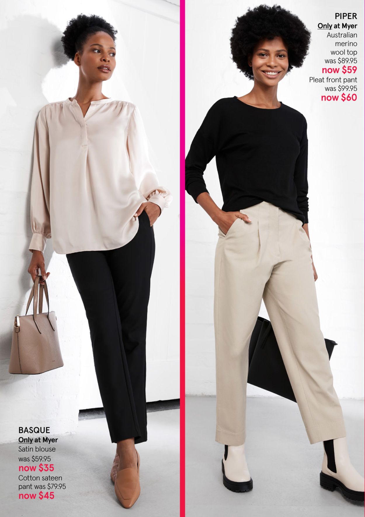 Myer Catalogue - 11/03-31/03/2021 (Page 8)