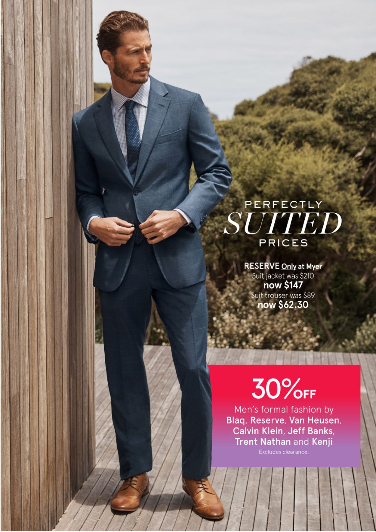 Myer Catalogue - 27/05-11/07/2021 (Page 19)
