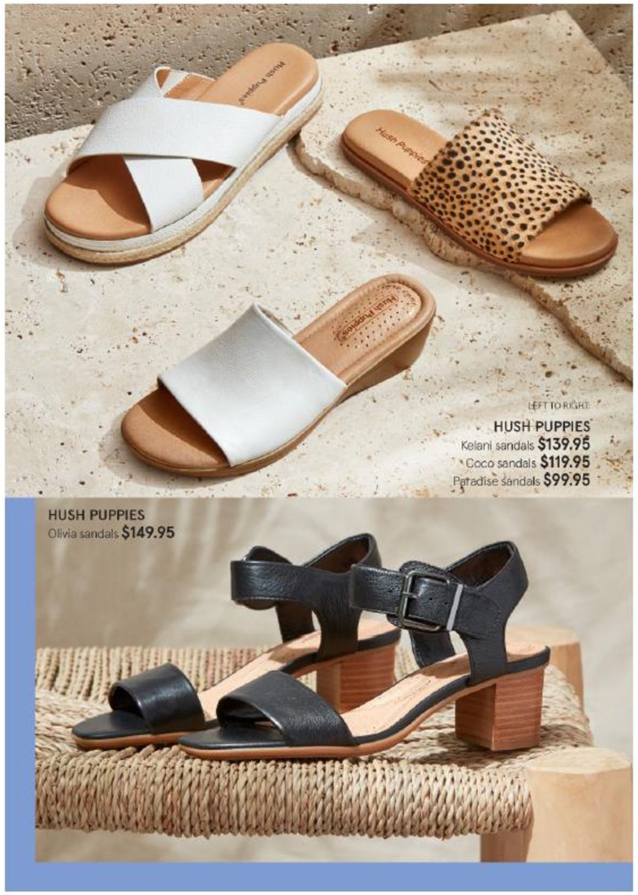 Myer Catalogue - 11/10-24/10/2021 (Page 4)
