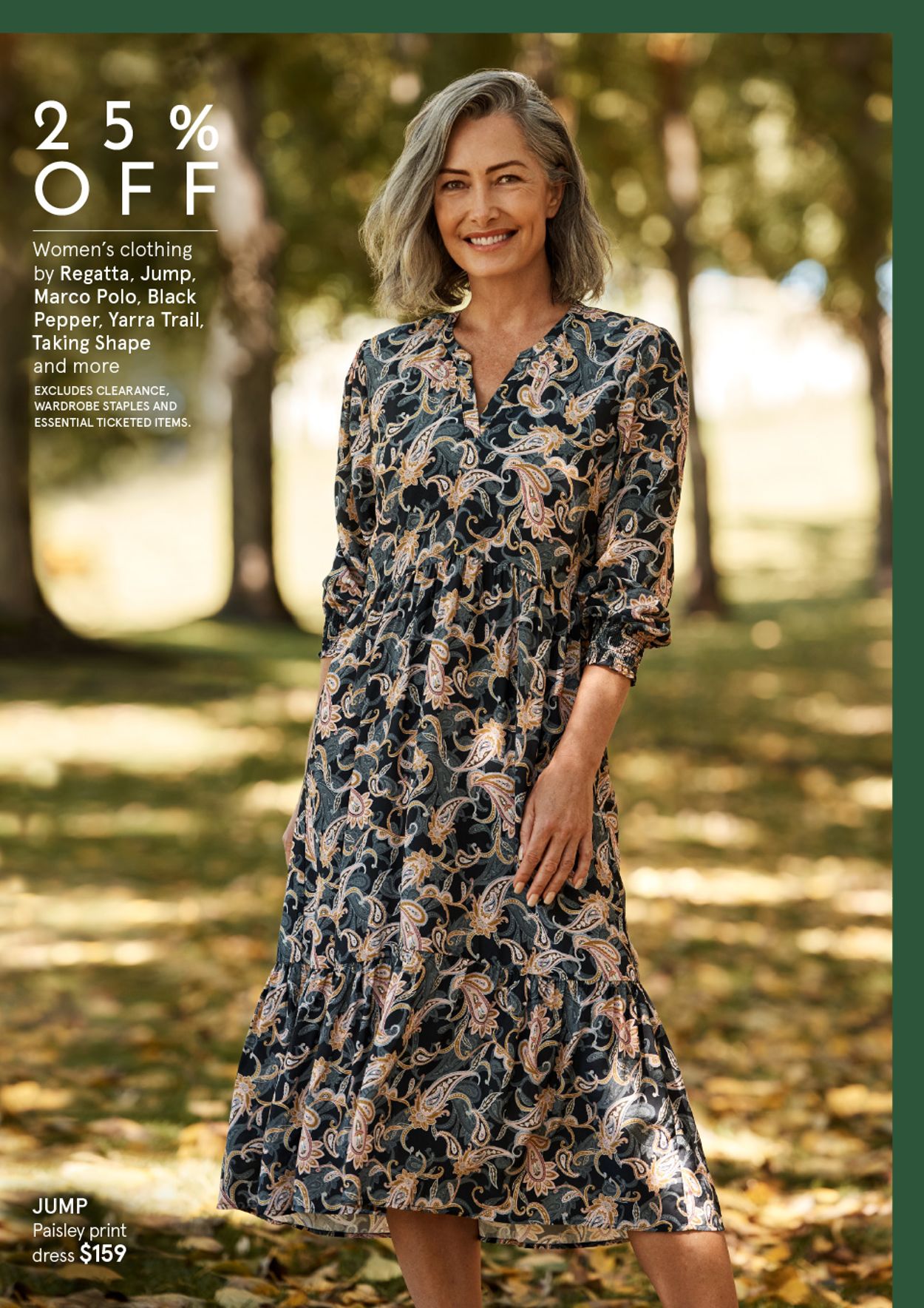 Myer Catalogue - 25/04-08/05/2022 (Page 4)