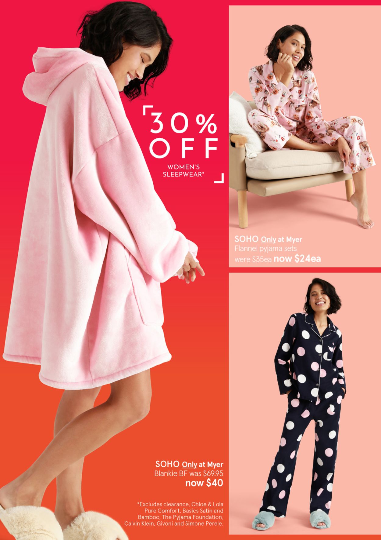 Myer Catalogue - 15/06-17/07/2022 (Page 15)