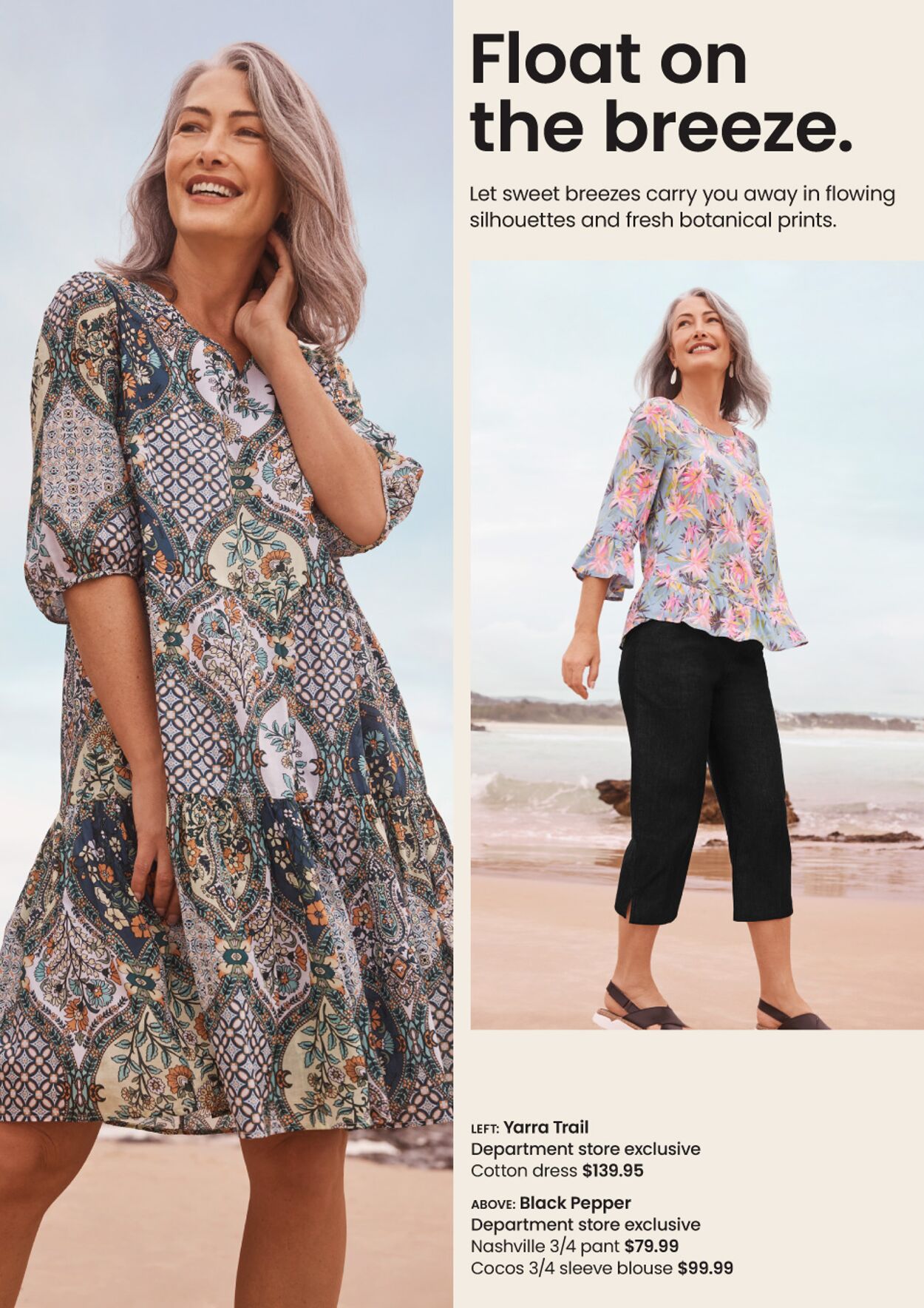 Myer Catalogue - 17/10-30/10/2022 (Page 15)