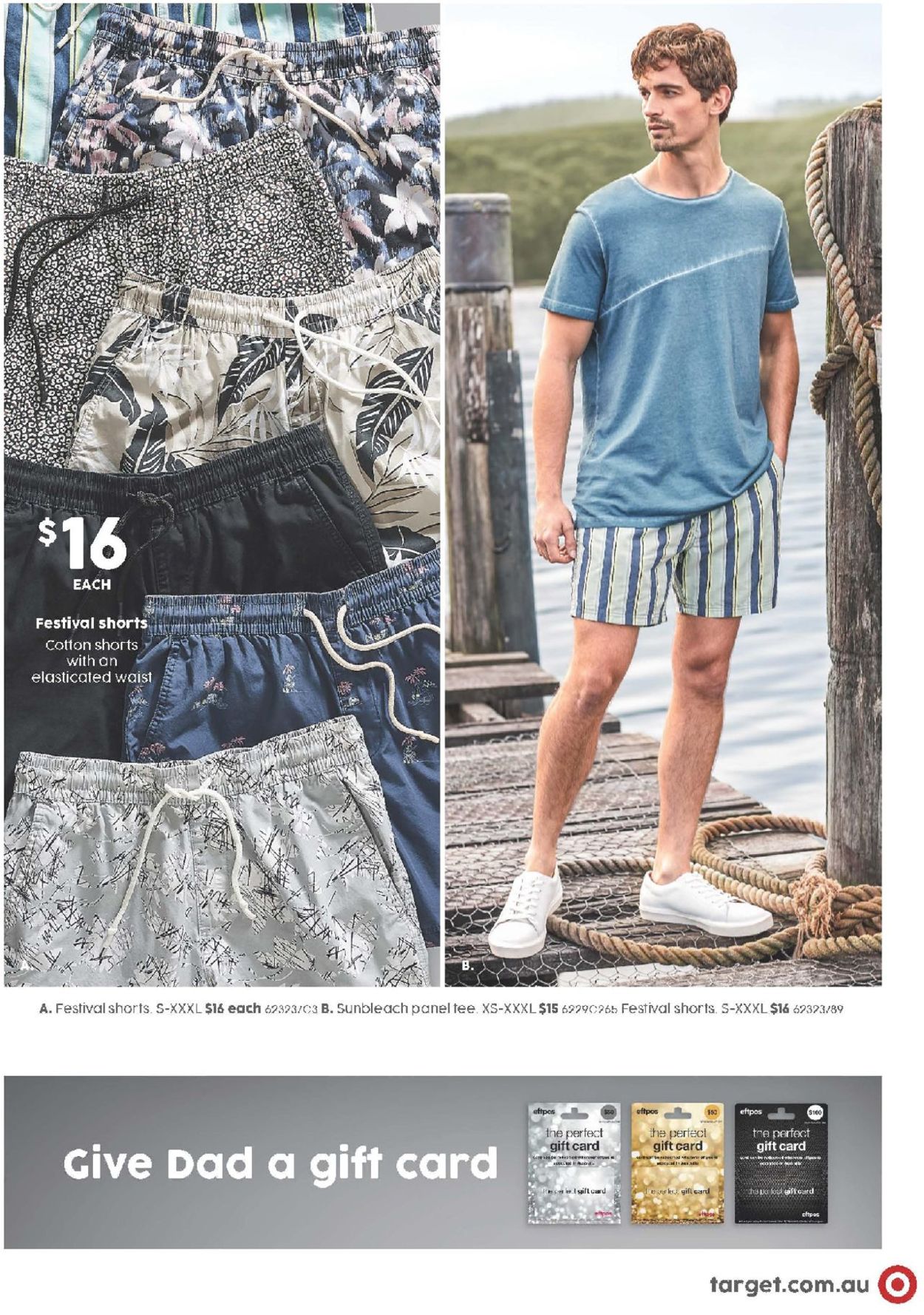 Target Catalogue - 22/08-04/09/2019 (Page 7)