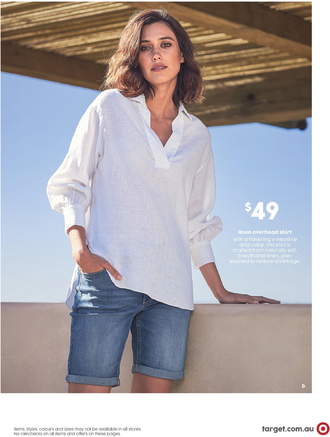 Target Catalogue - 10/10-23/10/2019 (Page 7)