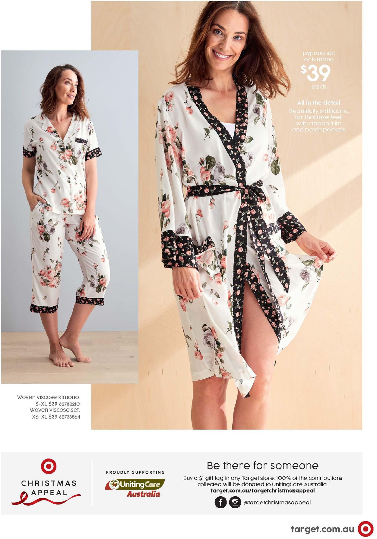 Target Catalogue - 05/12-11/12/2019 (Page 33)
