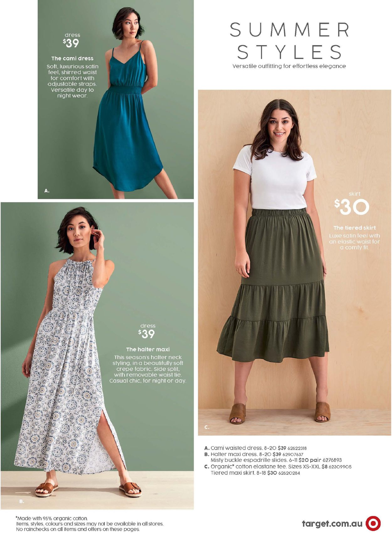 Target Catalogue - 05/12-11/12/2019 (Page 35)