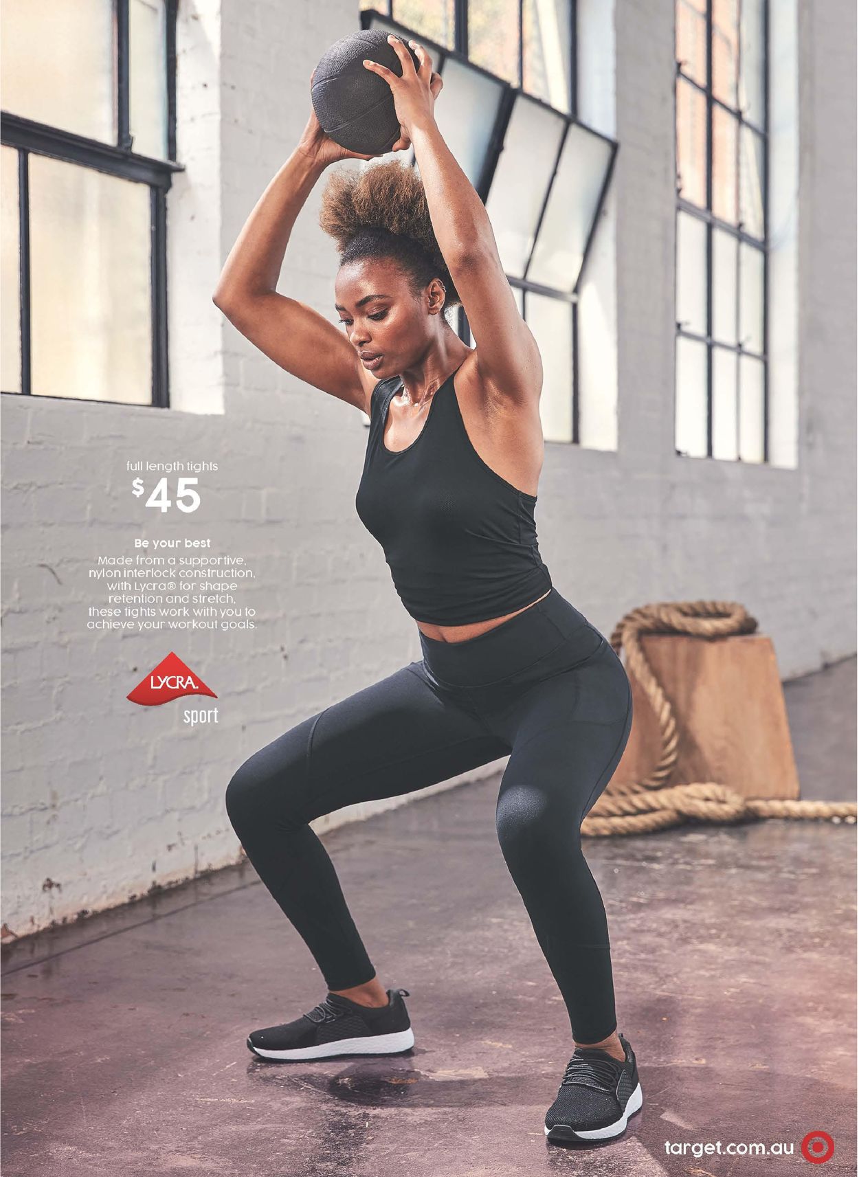 Target Catalogue - 16/01-29/01/2020 (Page 7)
