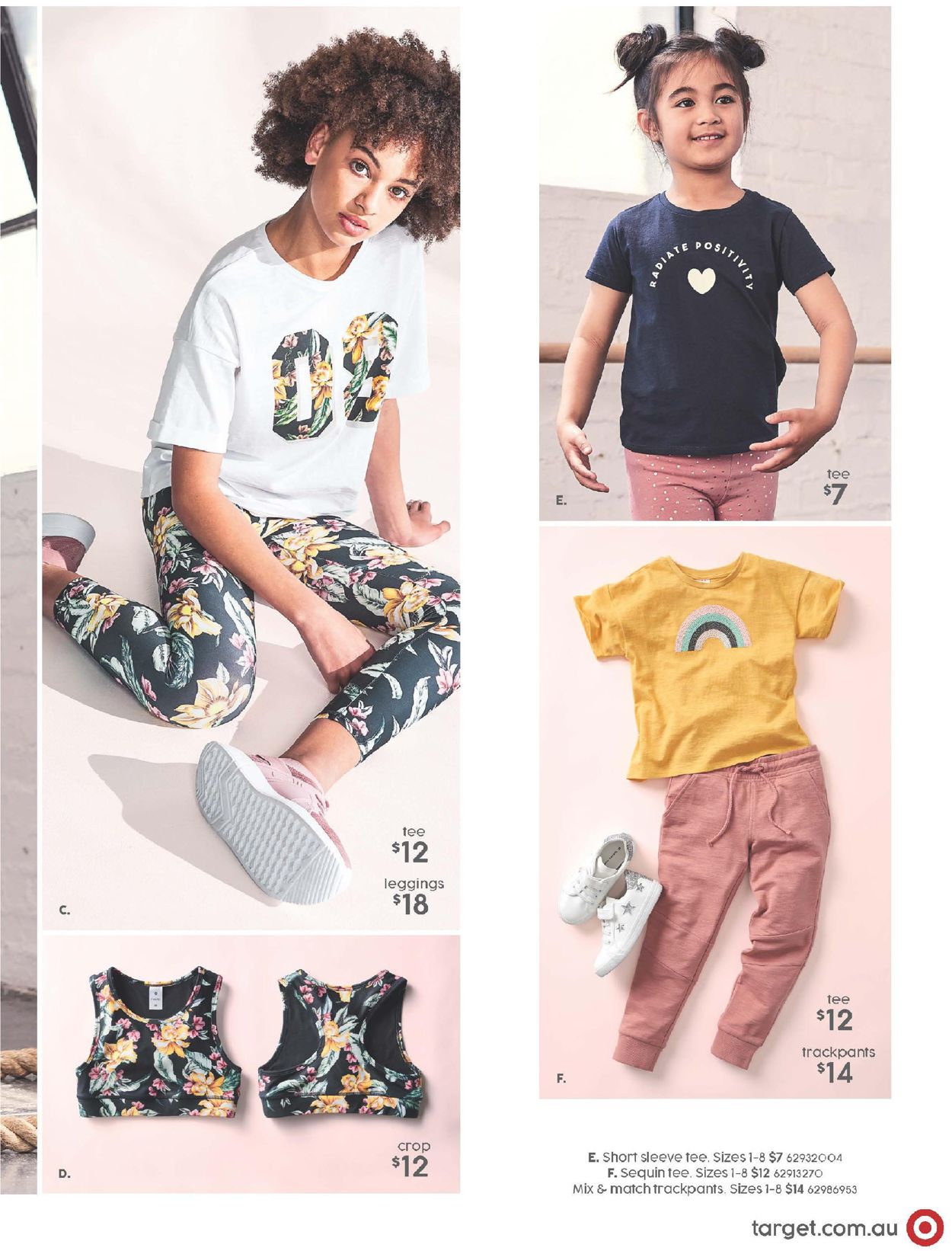 Target Catalogue - 16/01-29/01/2020 (Page 17)