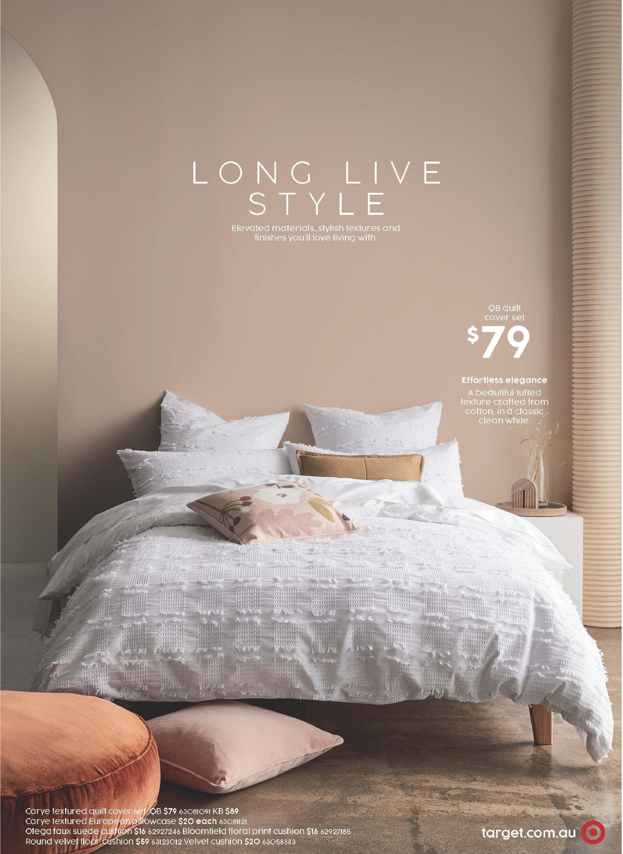 Target Catalogue - 30/01-12/02/2020 (Page 5)