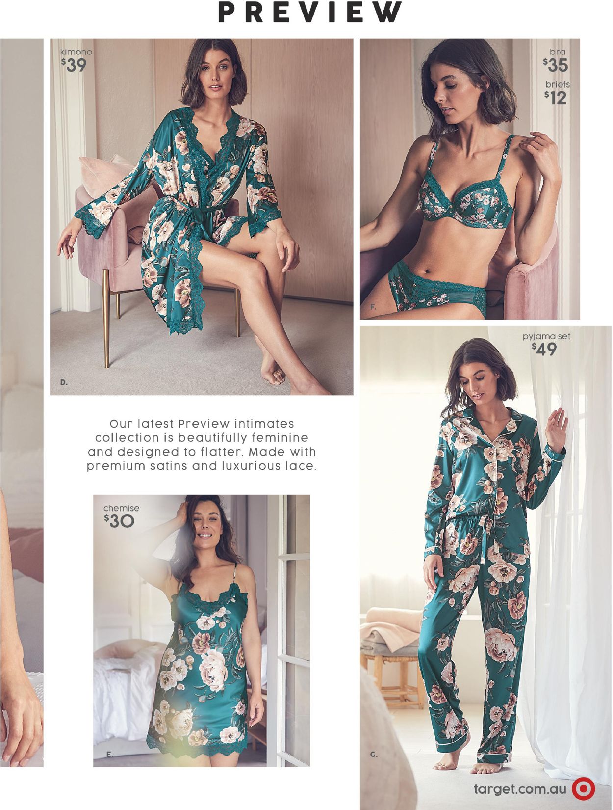 Target Catalogue - 13/02-26/02/2020 (Page 11)