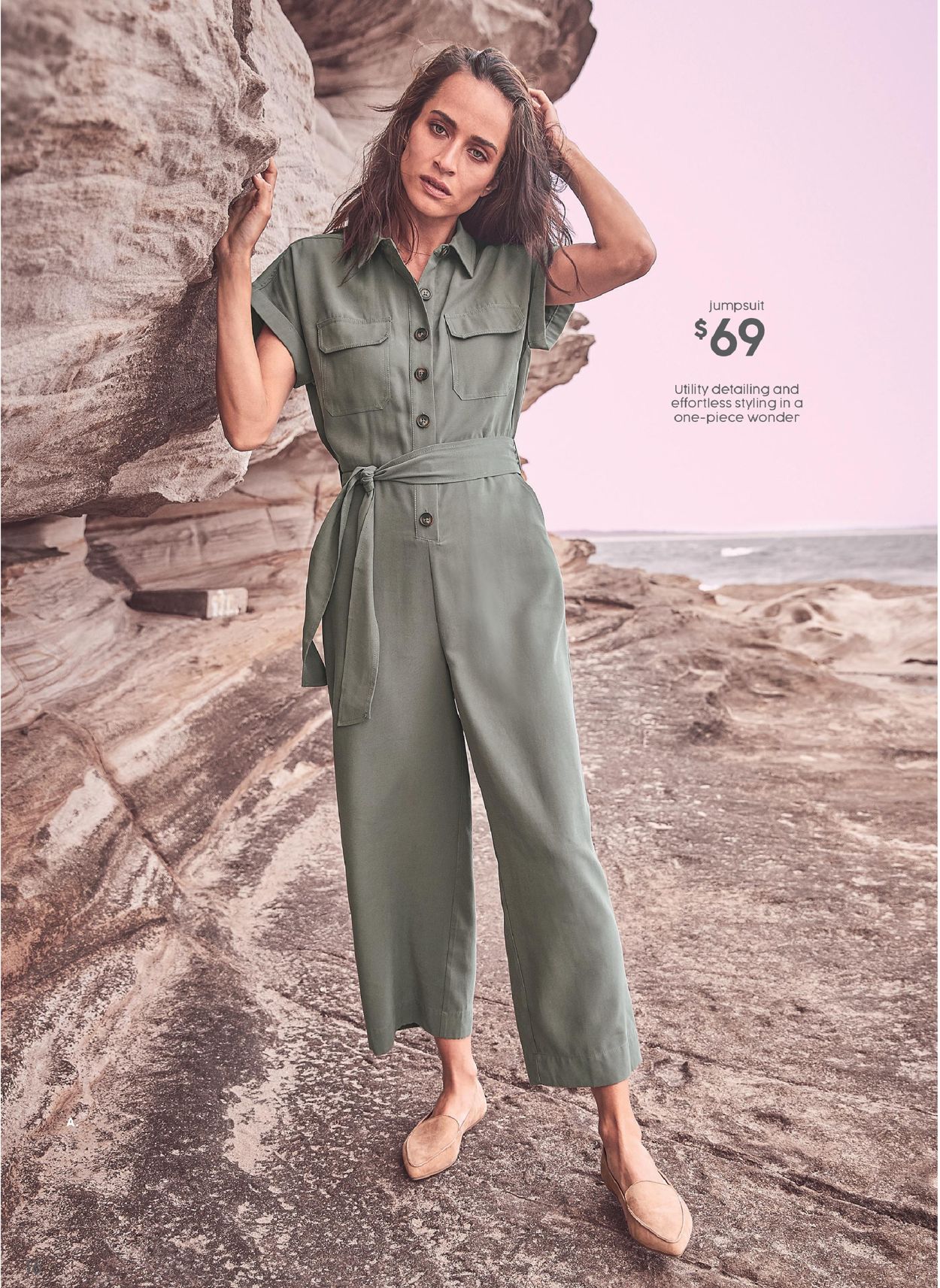 Target Catalogue - 13/02-26/02/2020 (Page 16)