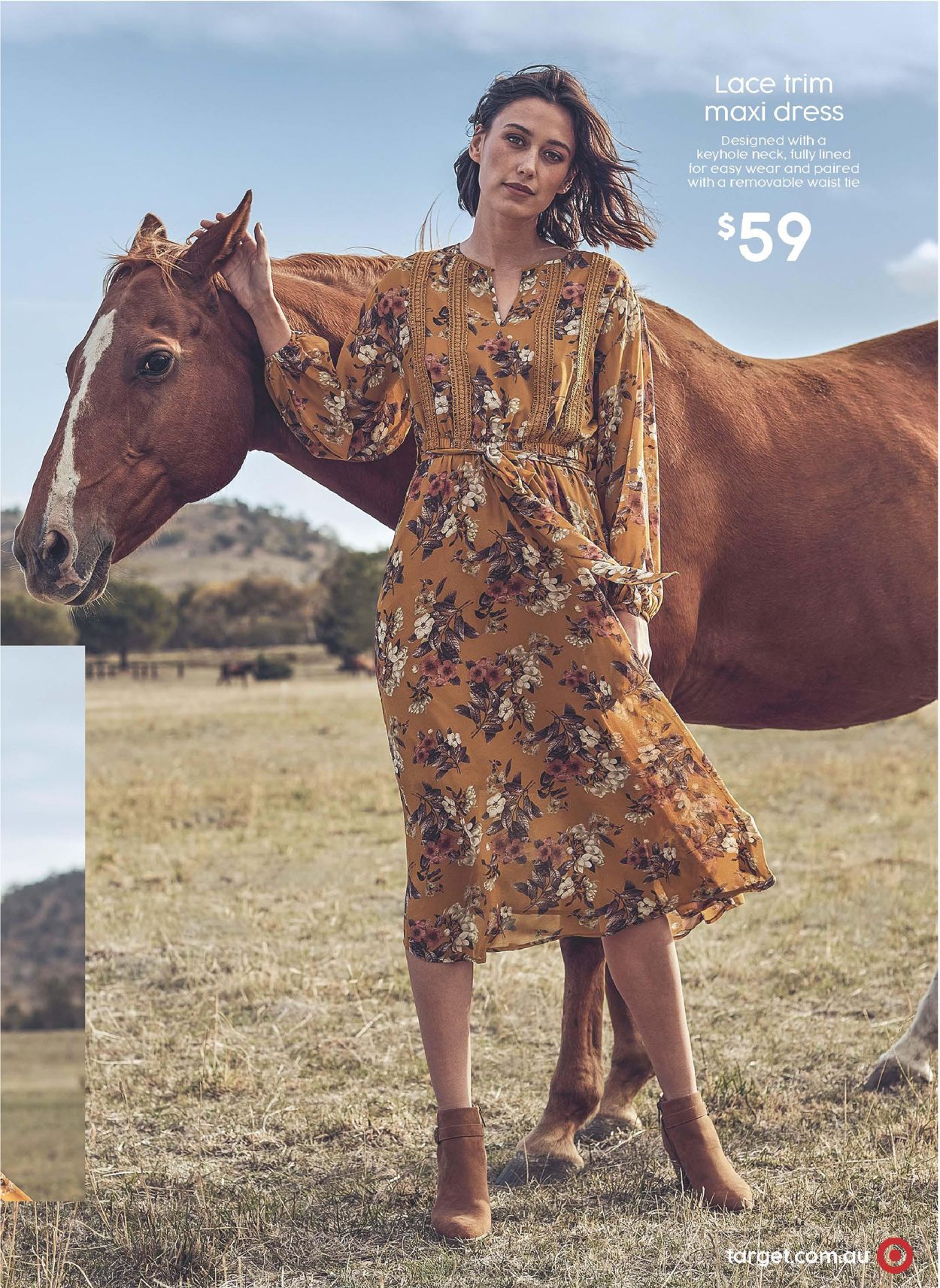 Target Catalogue - 09/04-29/04/2020 (Page 9)