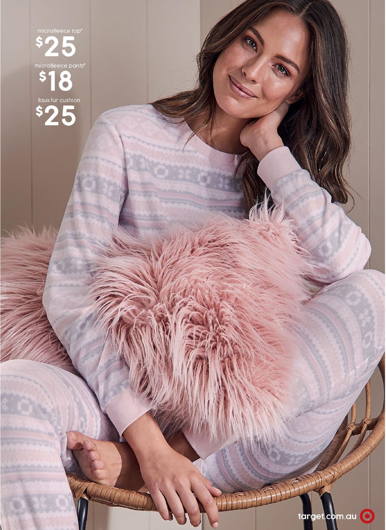 Target Catalogue - 30/04-13/05/2020 (Page 5)