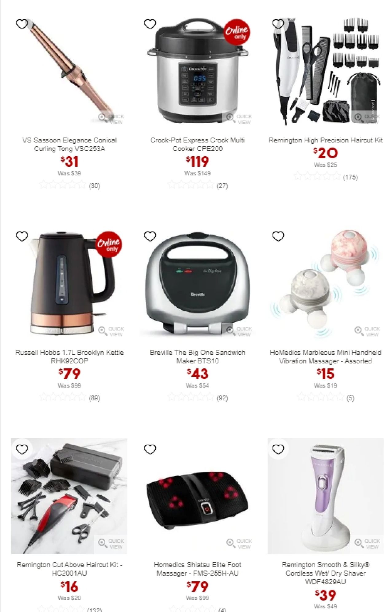 Target Catalogue - 01/01-07/01/2021 (Page 11)