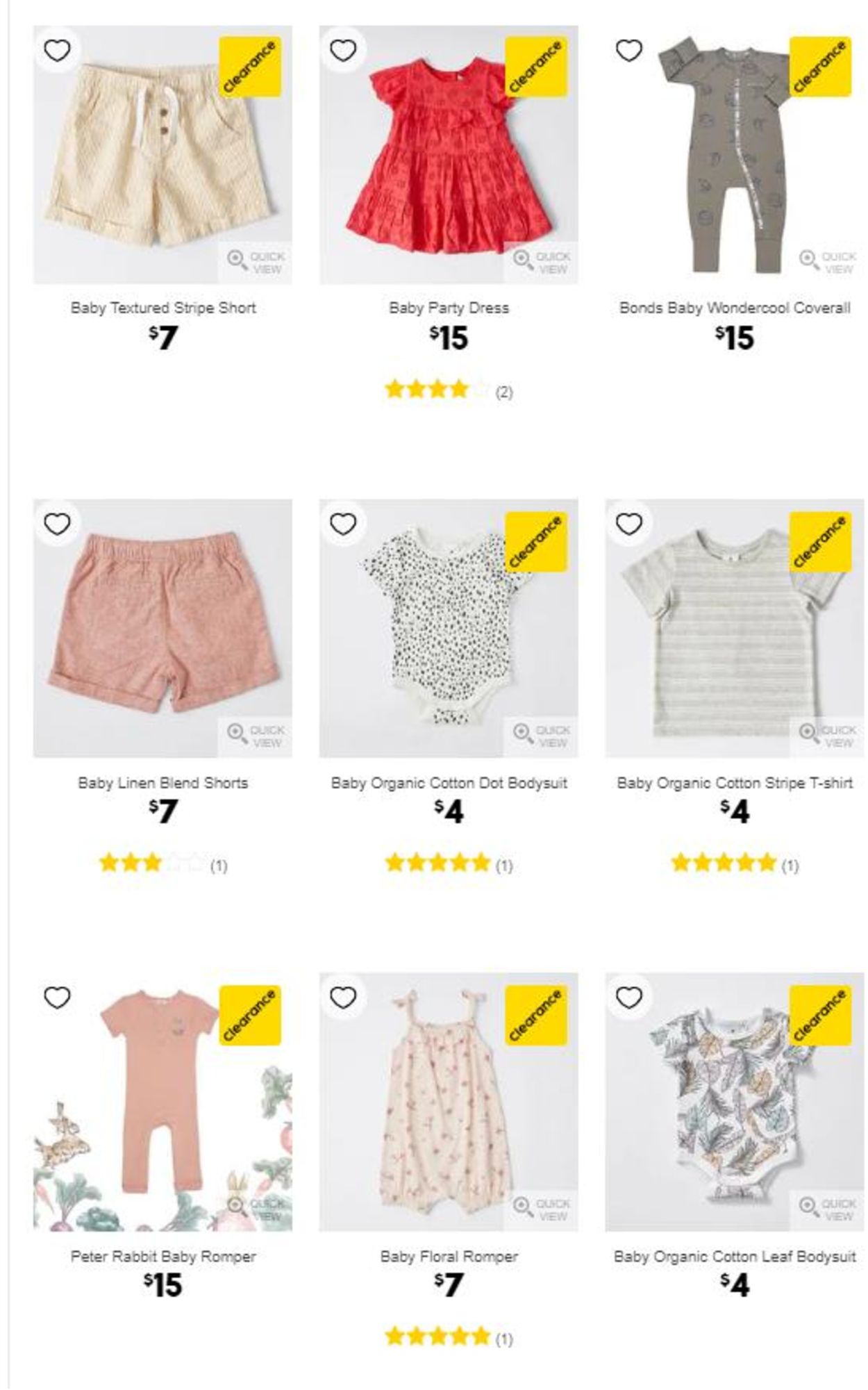 Target Catalogue - 18/02-24/02/2021 (Page 13)