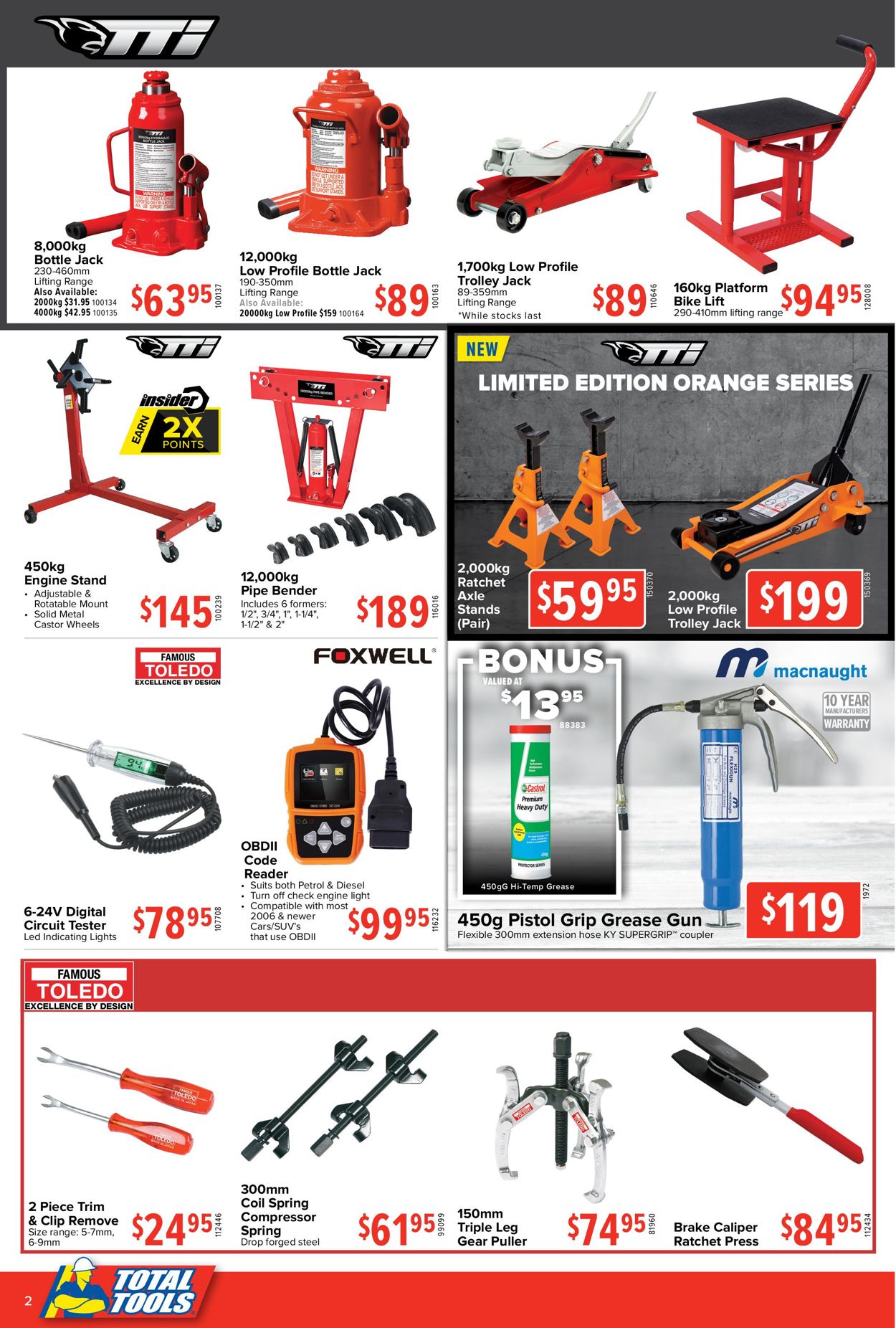 Total Tools Catalogue - 11/10-01/11/2020 (Page 2)