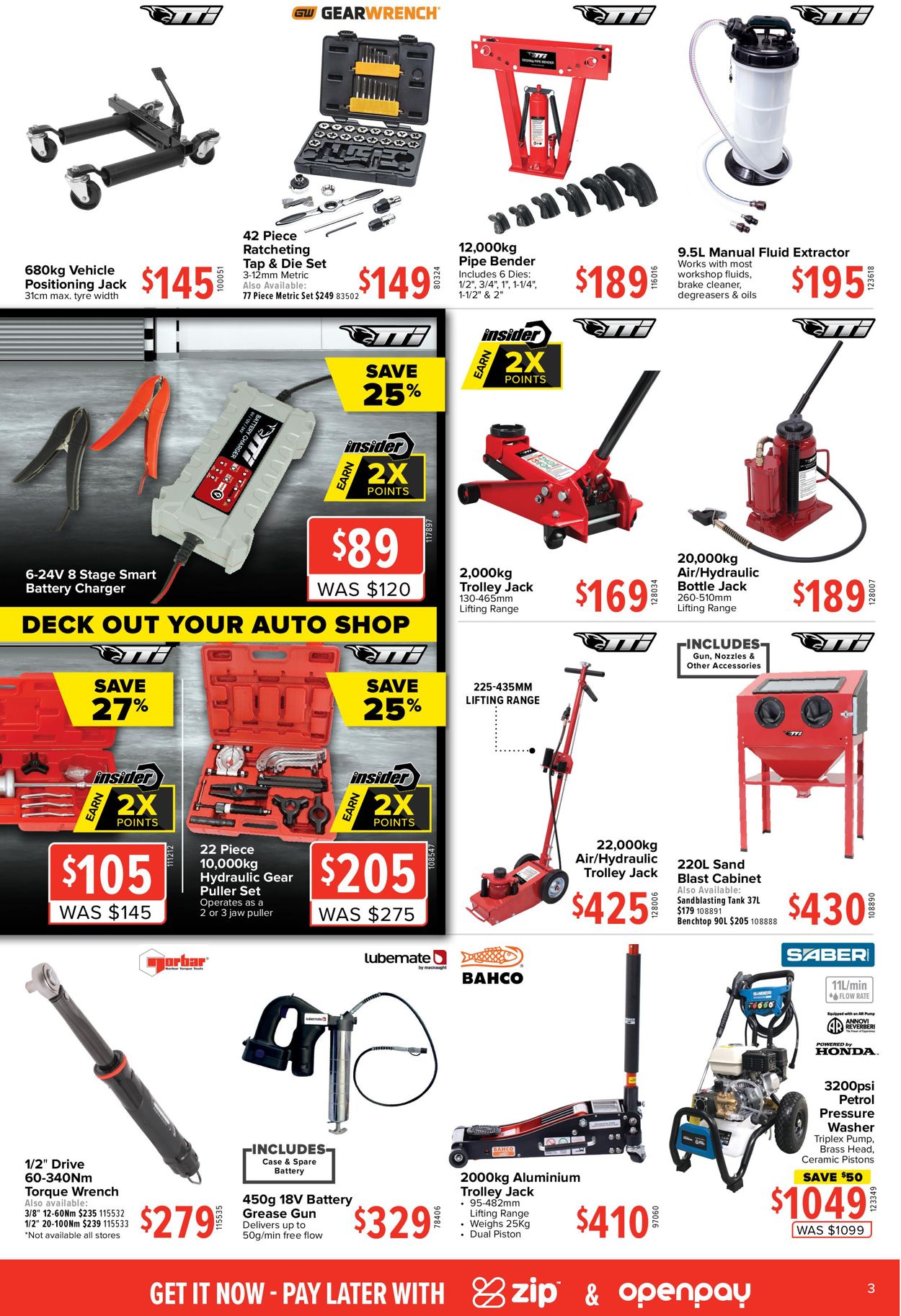 Total Tools Catalogue - 08/03-28/03/2021 (Page 3)