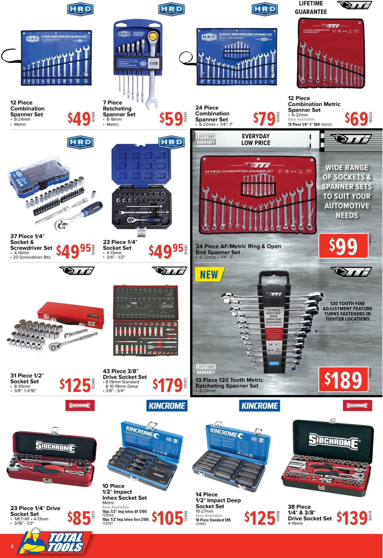 Total Tools Catalogue - 08/03-28/03/2021 (Page 4)