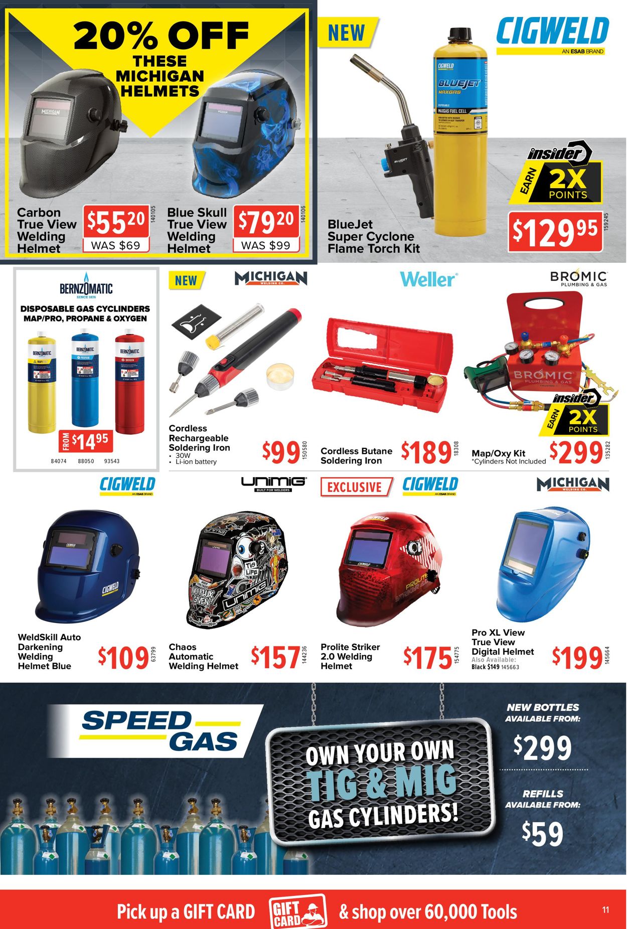 Total Tools Catalogue - 08/03-28/03/2021 (Page 11)