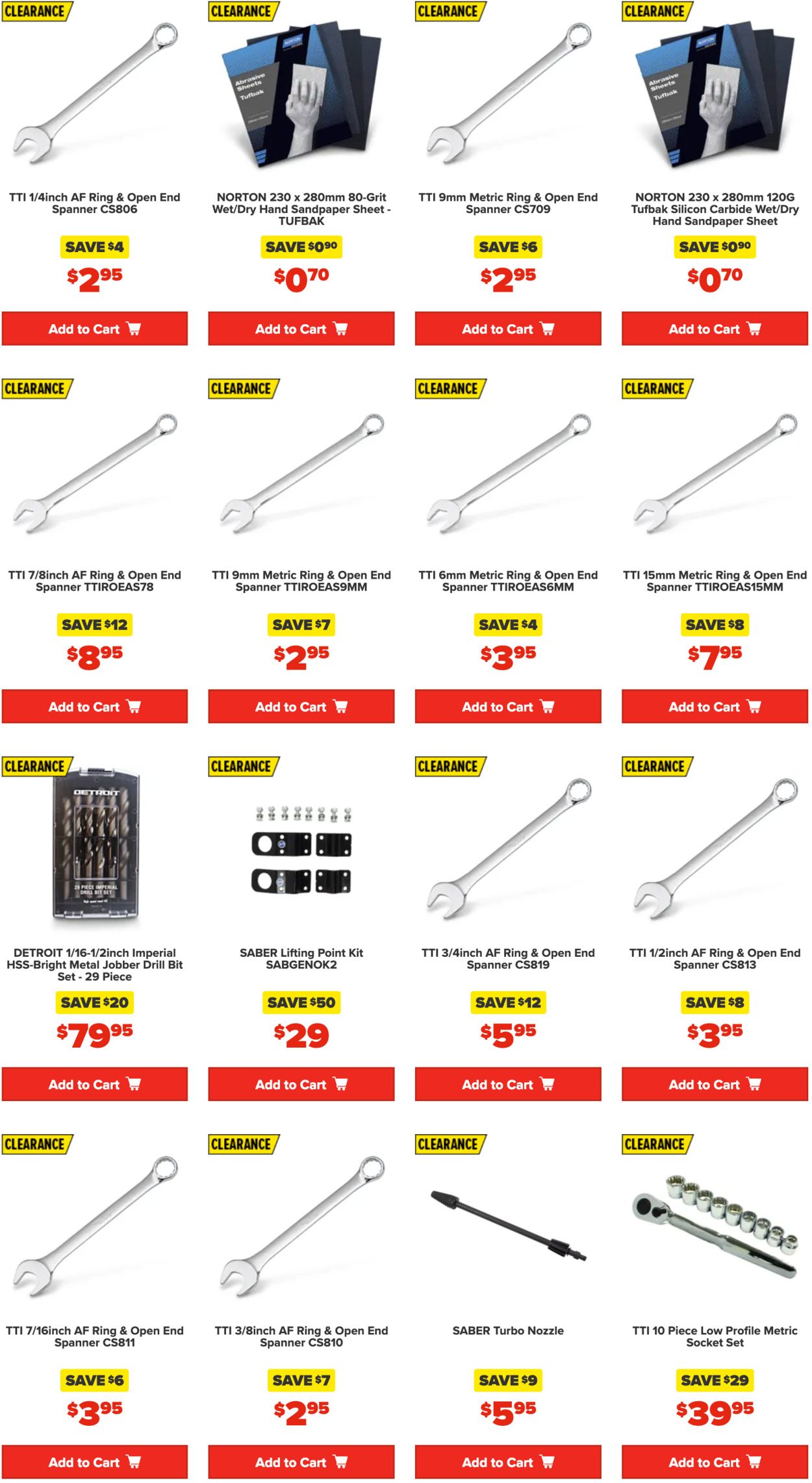 Total Tools Catalogue - 02/03-16/03/2022 (Page 7)