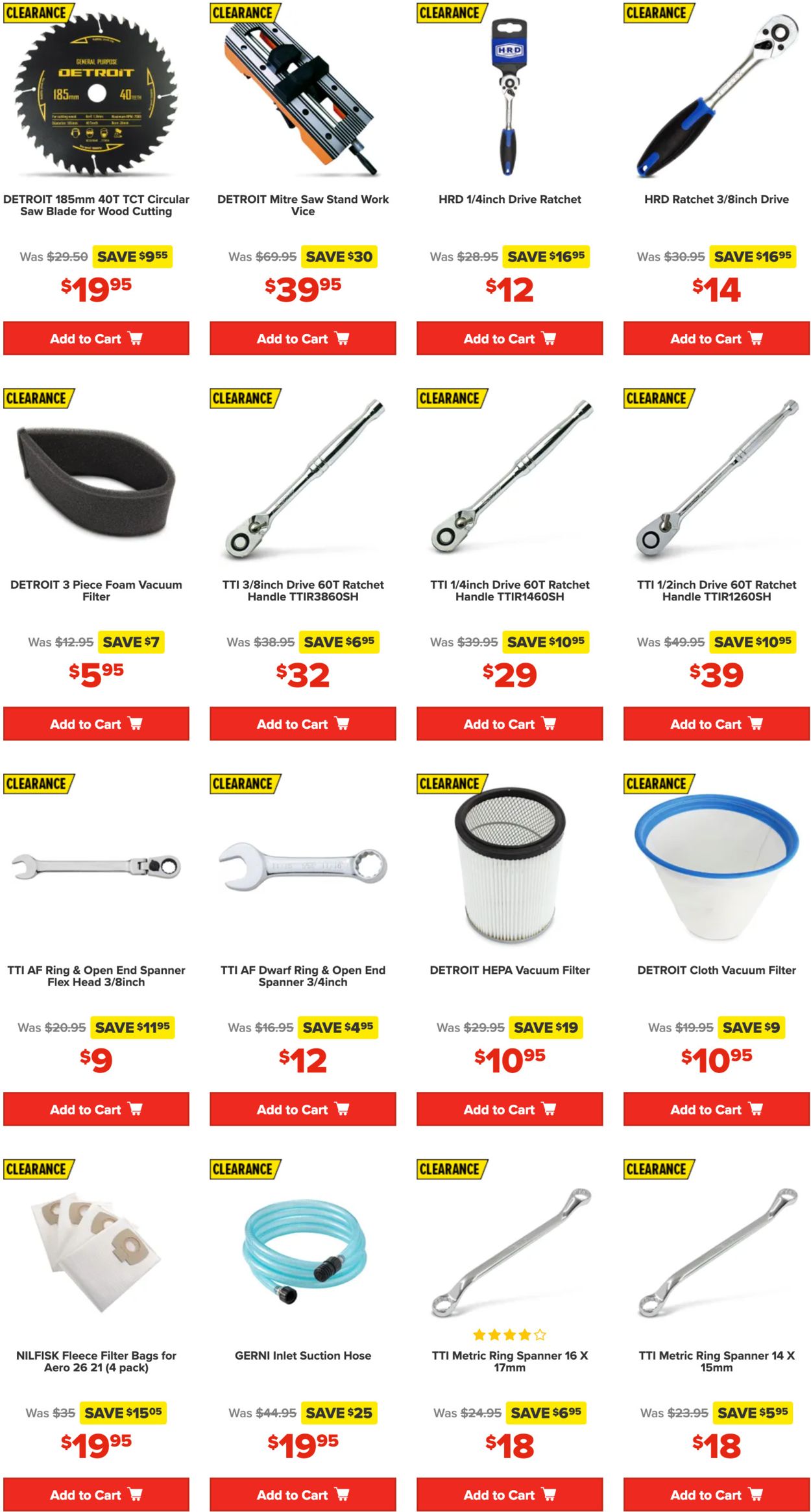 Total Tools Catalogue - 05/04-12/04/2022 (Page 12)