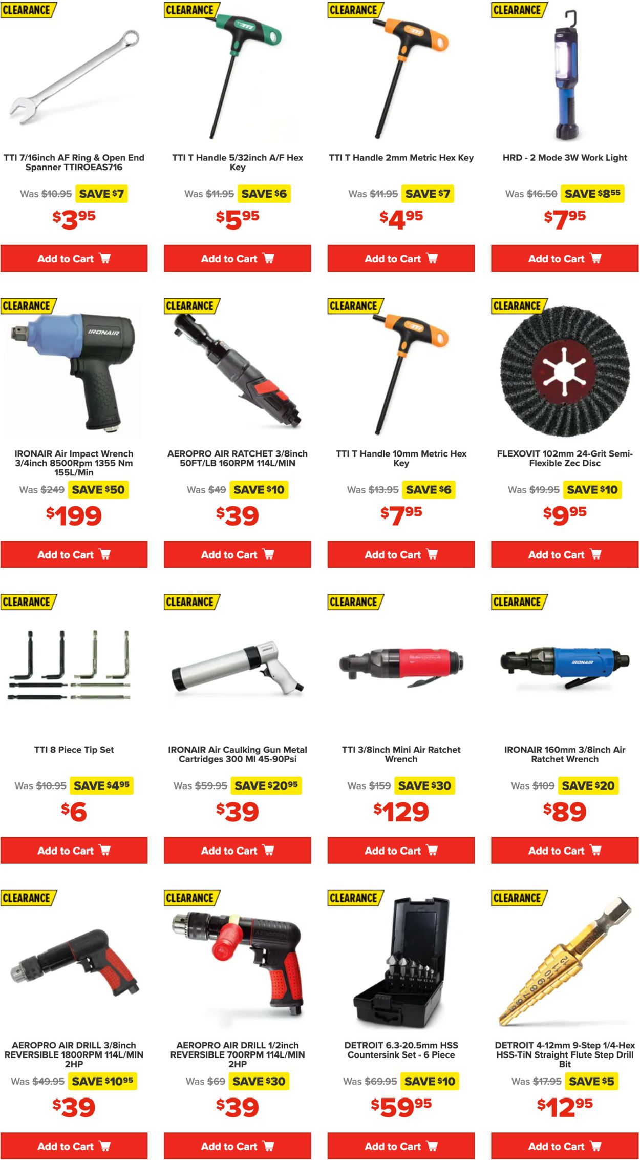 Total Tools Catalogue - 12/04-20/04/2022 (Page 5)