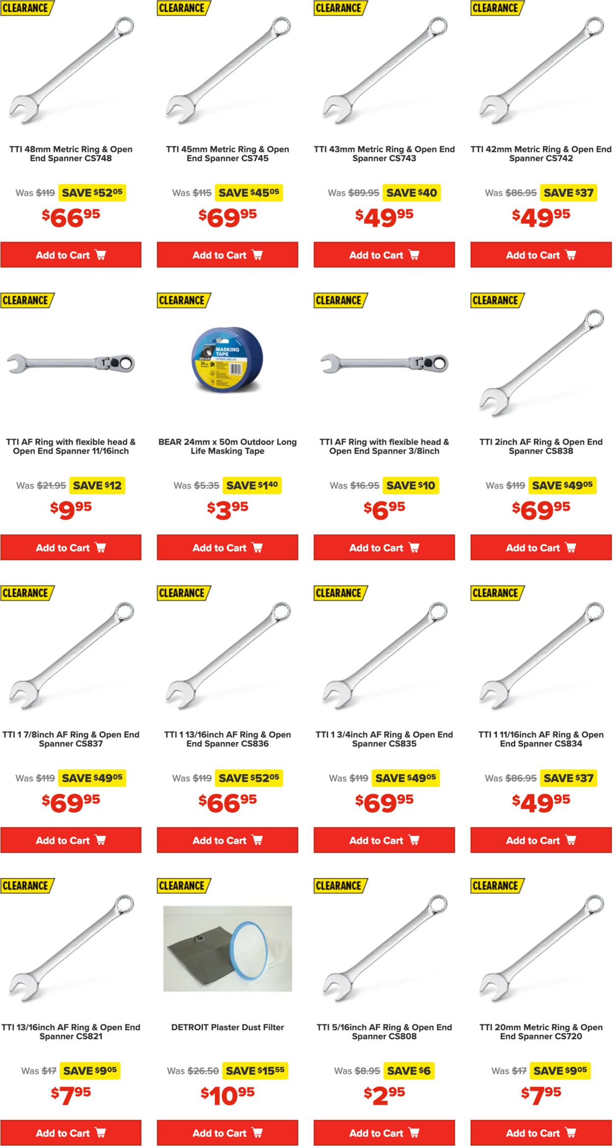Total Tools Catalogue - 12/04-20/04/2022 (Page 7)
