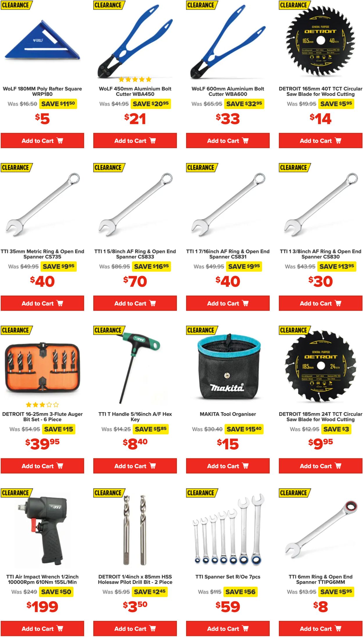 Total Tools Catalogue - 12/04-20/04/2022 (Page 10)