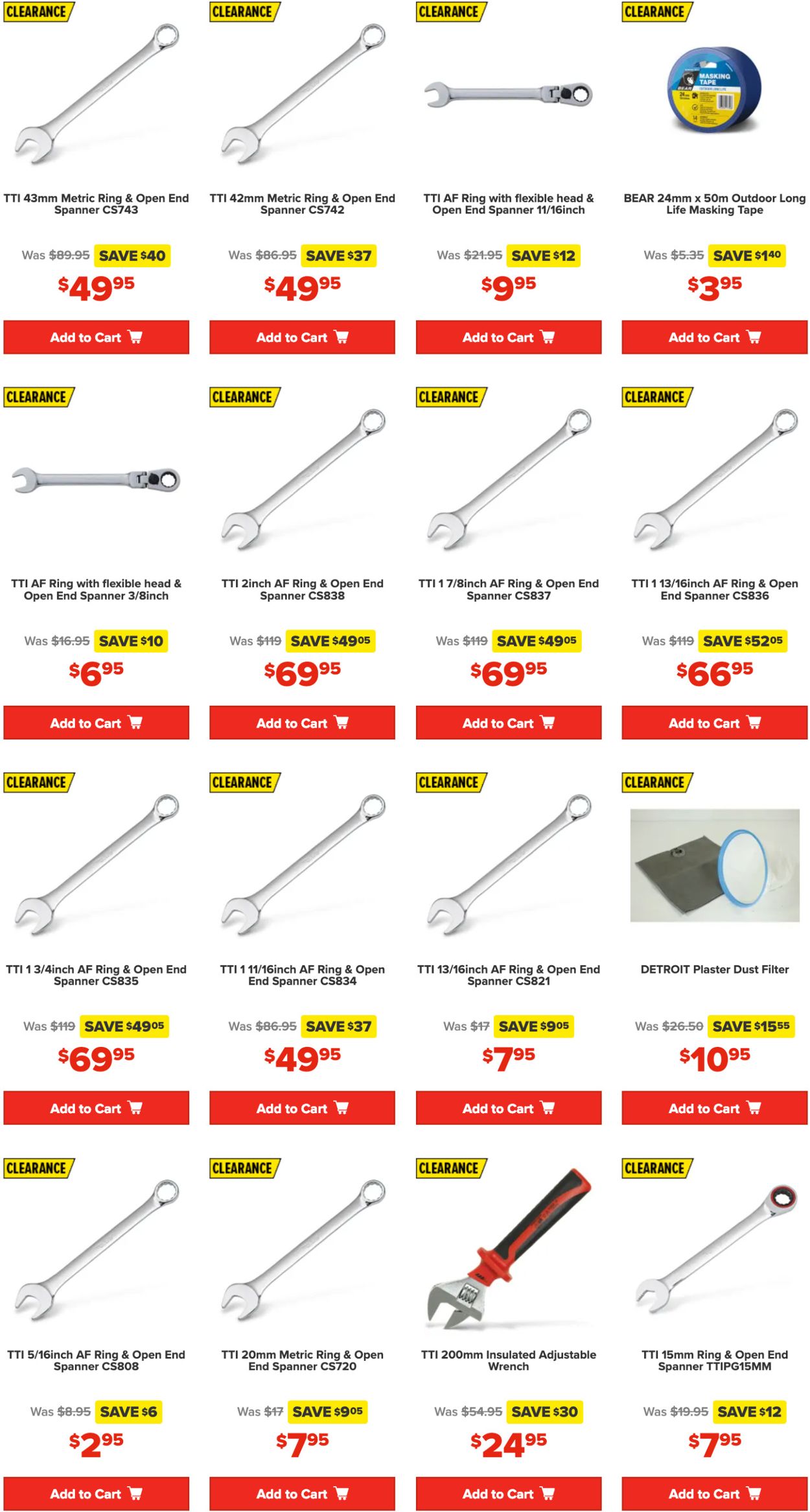 Total Tools Catalogue - 05/05-19/05/2022 (Page 4)