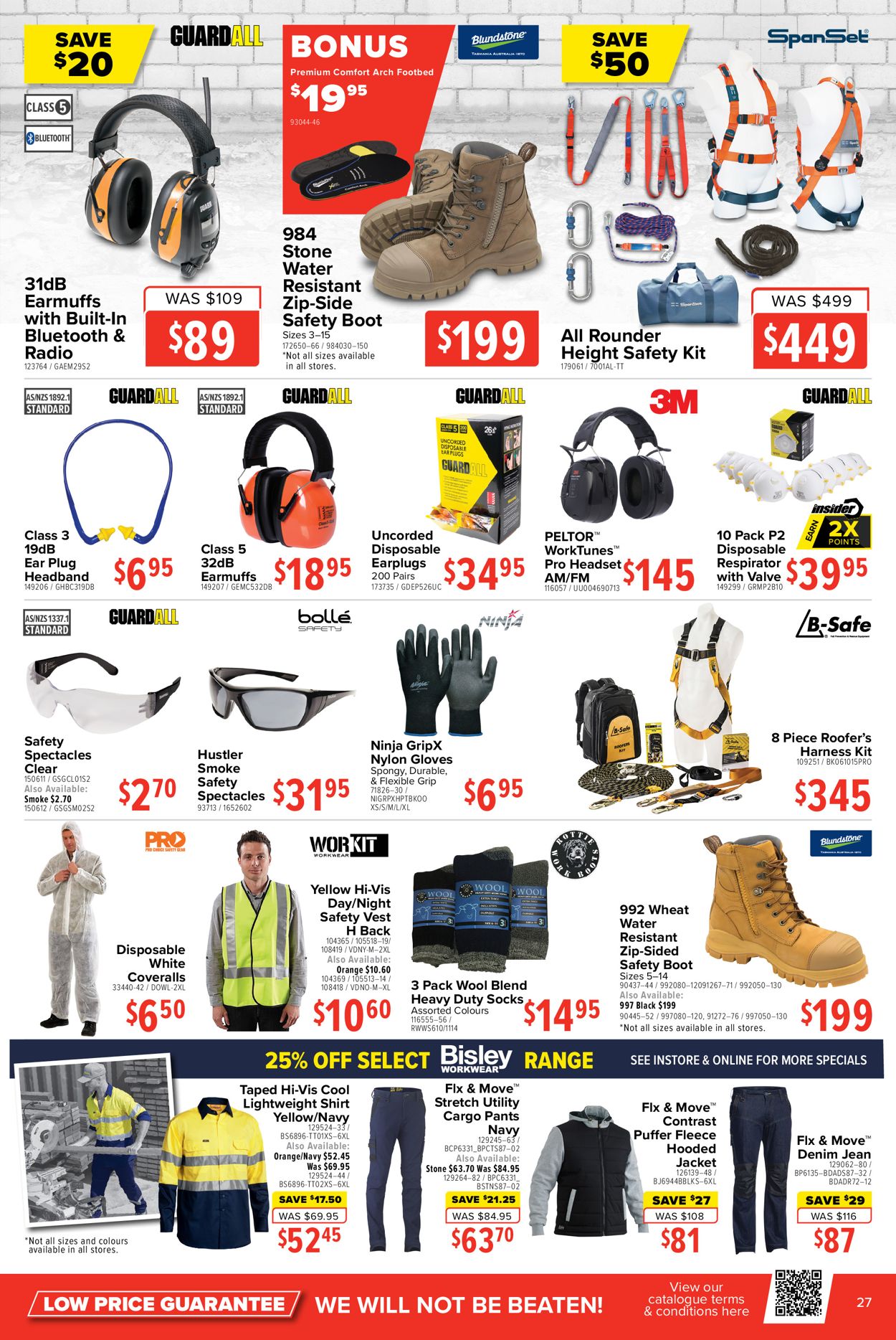 Total Tools Catalogue - 31/05-30/06/2022 (Page 27)